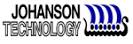 Johanson Technology लोगो